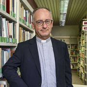 La retorica del potere e la nuova responsabilità della Chiesa