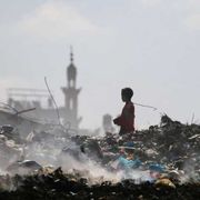 Aziz, Nahla, Jamal... il buco nero degli scomparsi di Gaza