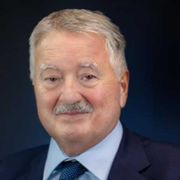 Bellantone: «La culla per la vita in tutti gli ospedali? Gesto di civiltà»