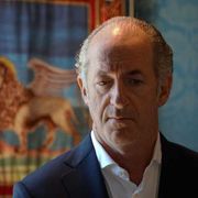 Candidati e date è caos Regionali: ecco tutte le incognite