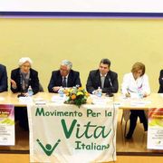 Carlo Casini, costruttore di mura (e non di muri...)