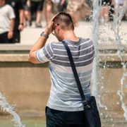 L'ultima ondata di caldo ha triplicato i morti in Europa (e Milano ha il record)