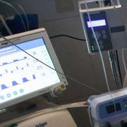 Ci vuole una legge? Cerchiamo insieme il massimo bene possibile