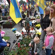 La domanda delle madri