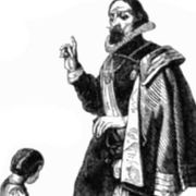 Da Omero a Caproni: il patriarcato alla prova della letteratura