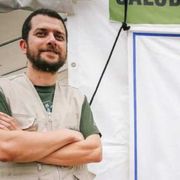 «Ero in cella con Alberto Trentini. Vi racconto cosa ci siamo detti»