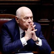 Bufera su Nordio per il caso Almasri: le nuove carte e cosa succede adesso