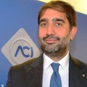 Geronimo La Russa è il nuovo presidente dell'ACI