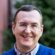 Appunti per la ricostruzione in Ucraina: pensare lungo, agire subito