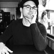 Simón López Trujillo: «Come comprendere la natura che cambia»