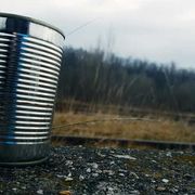 Ecomafia 2025: reati ambientali in aumento, oltre 40mila illeciti