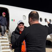 Perché l’Italia non può tradire i principi della Corte penale internazionale