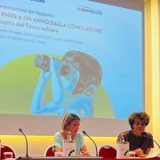 Pnrr avanti, ma ancora troppo a rilento