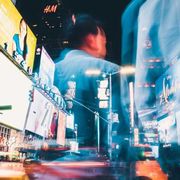 L’inquinamento informativo e gli antidoti alla rivoluzione