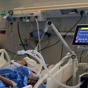 La legge? Sbagliato avere fretta. Lo Stato non abbandoni i più fragili