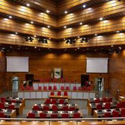 «Fermate la Ru486 a casa», «no, l’embrione è un ammasso di cellule»