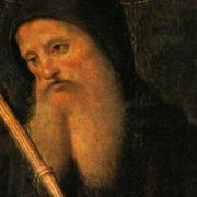 La Regola di san Benedetto è il miglior documento per la civiltà europea