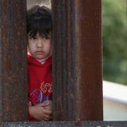 La dispensa dalla Messa, le deportazioni: la Chiesa sta con i perseguitati