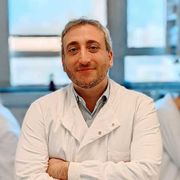 Sclerosi multipla, passi verso la cura con cellule staminali riprogrammate