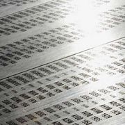 Trent'anni di silenzio su Srebrenica: perché la giustizia è ancora lontana