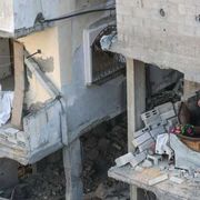 «A ottobre quando ritornerò forse la Striscia non ci sarà più»