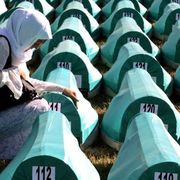 Quello che non abbiamo imparato dalla strage di Srebrenica