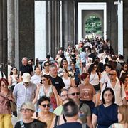 BenVivere, un cambio di metodo per mappare il territorio con precisione