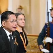 Trump impone i dazi al Myanmar e i golpisti ringraziano: «Ci ha riconosciuti»