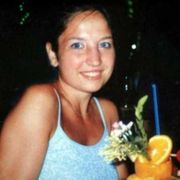 C'è persino un video dell'autopsia di Chiara Poggi online. L'alt del Garante