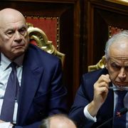 Il Governo vedrà le carte. E s’indaga per diffusione di atti secretati