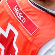 «Cure palliative, Emilia Romagna inadempiente»