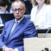 Dopo soli tre mesi di governo Merz è già sull'orlo di una crisi