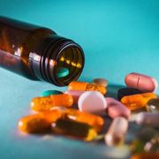 Basta con il "mercato della medicina", è l'ora della prevenzione