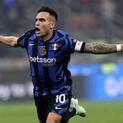 Nuovo sponsor: l'Inter scende da Volvo e sale in BYD