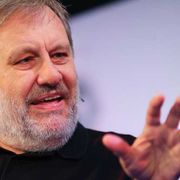 Cosa cercano gli “atei cristiani”? Žižek contro la servitù digitale