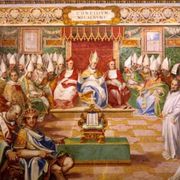 Così Leone XIII guardò a Oriente per la pace