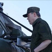 Cosa accadrà in 50 giorni? Attenti, anche la Russia ha truppe stanche