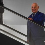 Primo segnale di Nordio: «Pene alternative per 10mila detenuti»