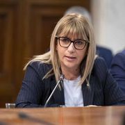 La Cisl a congresso punta su un “patto di responsabilità”