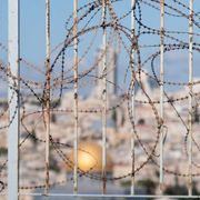 Perché paragonare sionismo e nazismo è una semplificazione pericolosa