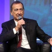 L'inchiesta sull'urbanistica si allarga. Perché è indagato il sindaco Sala