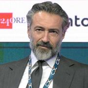 Chi è Manfredi Catella, il re dei grattacieli