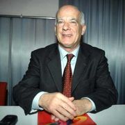 Scomparso Sandro Antoniazzi, la “bella battaglia” d'un sindacalista per vocazione