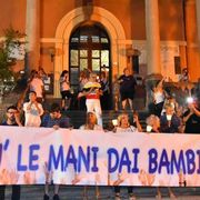 Minori e giustizia, ecco tutte le domande ancora aperte