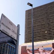 Torri, parchi, il Pirellino: la geografia dell'inchiesta di Milano