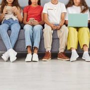 Social e minori: intervenire è possibile (e qualcosa si muove)