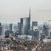 Milano a parte, in Italia la casa è un’emergenza. Qualcuno la vede?