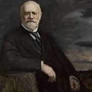 Jan Bloch e la lezione inascoltata sulla follia della guerra