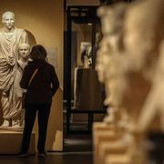 Teatri, concerti, musei: ecco il nuovo boom italiano