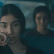 Il cinema racconta le donne in Tunisia: sparire per salvarsi